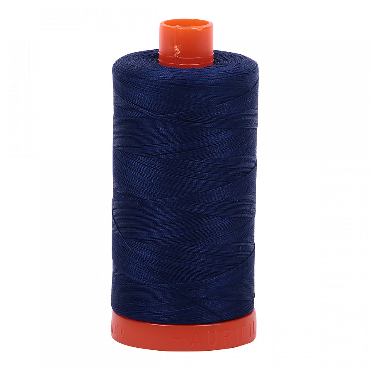 Mako Cotton Thread Solid 50wt 1422yds