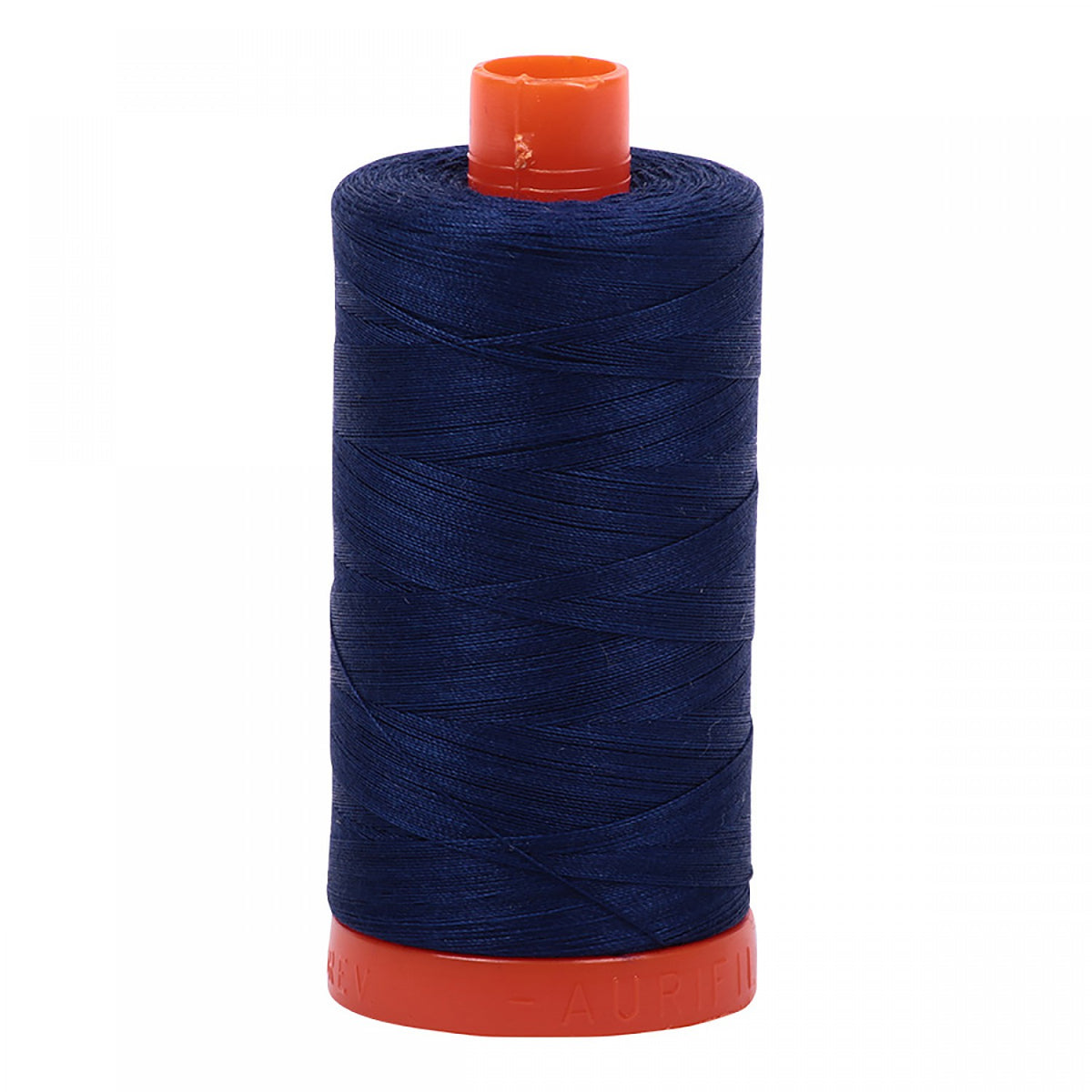 Mako Cotton Thread Solid 50wt 1422yds