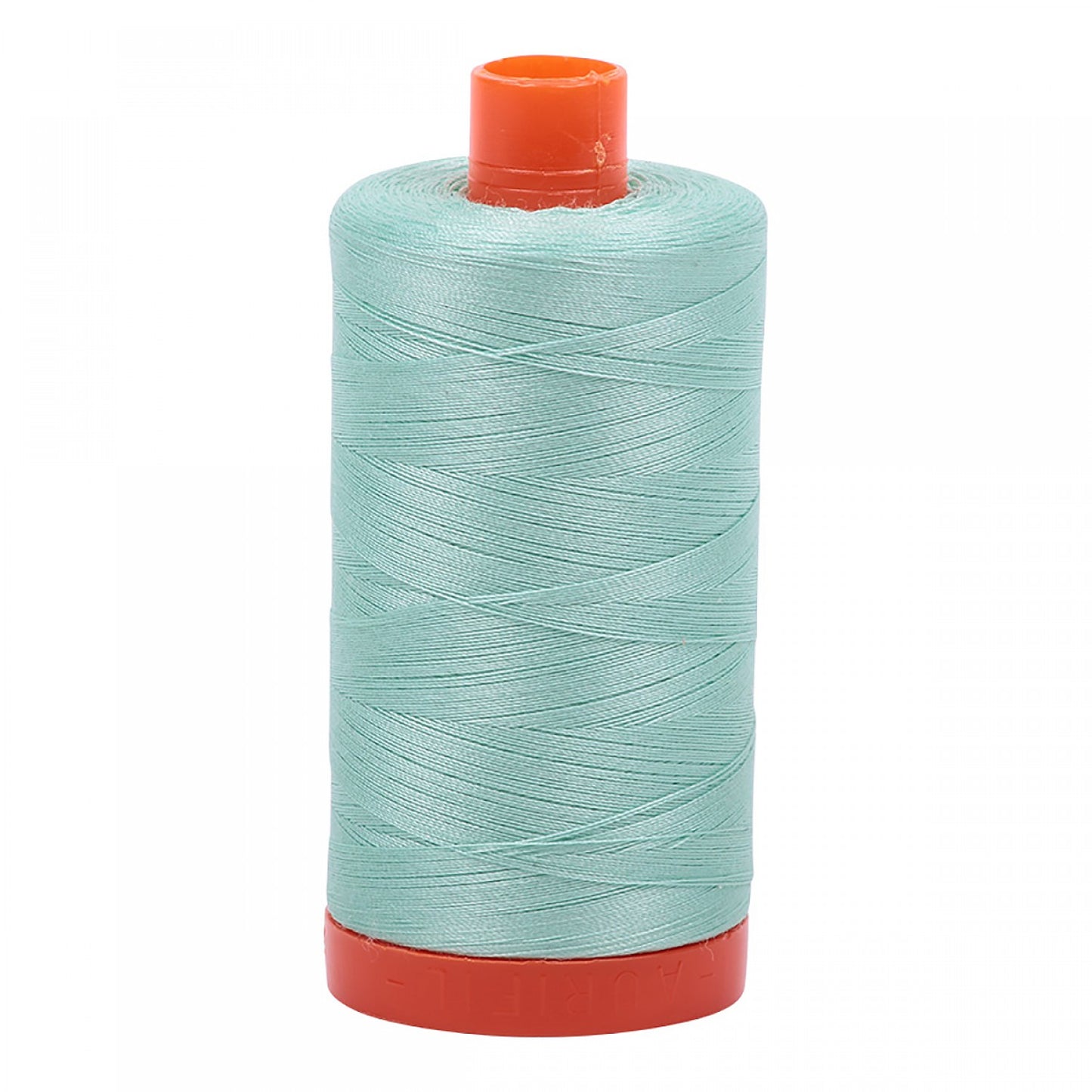 Mako Cotton Thread Solid 50wt 1422yds