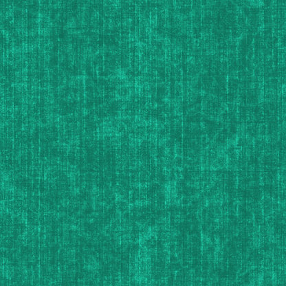 Paint Strokes Fabric - Caribbean - By the yard