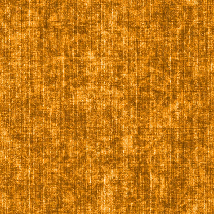Paint Strokes Fabric - Gold - By the yard