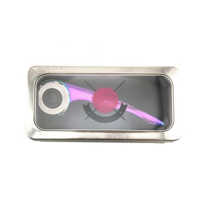 Tula Pink Rotary Cutter 45mm